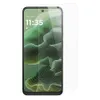 Verre trempe pour Motorola...