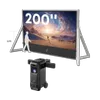 soundcore Nebula X1 Pro 4K...