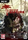 Dead Island Riptide (PC DVD)