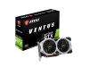 Outlet: MSI GeForce RTX 2060...