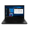 Lenovo ThinkPad P14s Gen 2...