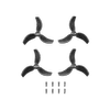DJI Avata 2 Propellers