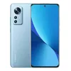 Xiaomi 12 Blauw 8GB RAM 256GB...