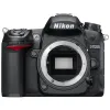 Nikon D7000 C&aacute;mara R&eacute;flex...