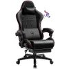 GTPLAYER Chair Computer...