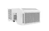 Profile PHNT10CC Clearview...