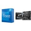 Intel Core i5-12600K Desktop...