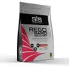 Science In Sport REGO Rapid...