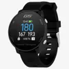 Shot Scope G5 GPS Golf Watch