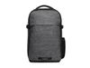 Timbuk2 Division Laptop...