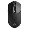 HP 700 Rechargeable Mouse -...