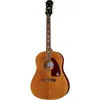 Masterbilt Texan Antique NT