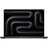 MacBook Pro (2024) 16-inch -...