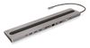 IOGEAR 11-Ports USB-C Dual...