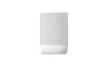 Sonos  Move  2 White Bianco