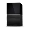 WD 16TB My Book Duo Desktop...