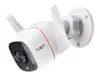 TP-Link Tapo C310...