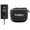 ToneX Plug Pouch Bundle