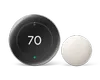 Google Nest Learning...