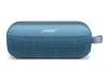 Bose SoundLink Flex Portable...