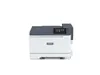 Xerox VersaLink C410/DN...