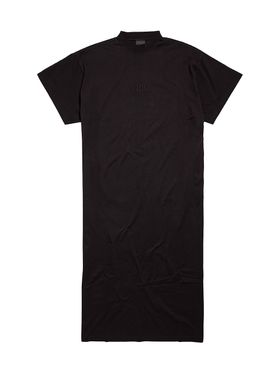 Women's Classic T-Shirt Maxi...