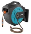 GARDENA Retractable Hose Reel...