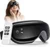 RENPHO Eye Massager with...