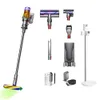 Dyson V12 Detect Slim...