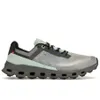 On Men's Running Cloudvista...