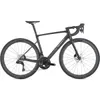 Scott Addict RC 30 Road Bike...