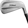 Titleist T250U Utility Iron...