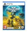 Sony Helldivers 2 Standard...