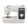 Brother ST150HDH Sewing...