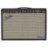 Fender Tone Master Deluxe...