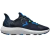 G/FORE Men's MG4X2 Nylon...