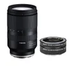 Tamron 17-70mm f/2.8 Di III-A...