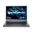 Acer Predator Triton 500 SE...