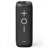 Tribit StormBox 2 Bluetooth...