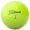 Titleist Pro V1 Personalized...