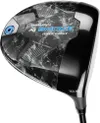 Callaway Paradym Ai Smoke MAX...