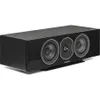 Sonus faber Lumina Center I...