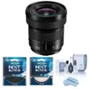Panasonic LUMIX S 14-28mm...