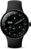Google Pixel Watch 4...