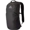 Gregory Nano 18L Backpack...
