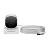 HP 960 4K Streaming Webcam -...