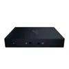 Razer Ripsaw HD - Capture...