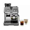 De'Longhi EC9155M La...
