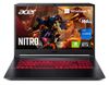 Acer Nitro 5 AN517-54-79L1...