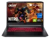 Acer Nitro 5 AN517-54-79L1...